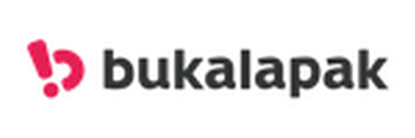 Bukalapak