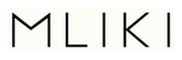 MLIKI