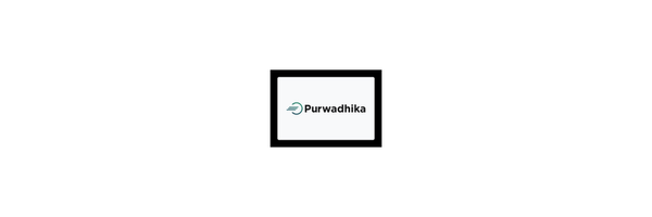 Purwadhika