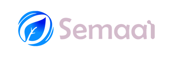 Semaai