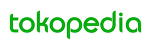Tokopedia